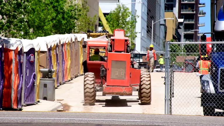 Reliable Coon Rapids, MN Tree Removal Solutions